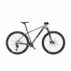 VTT KTM Myroon Elite Metallic Grey 2 VTT KTM Myroon Elite Metallic Grey -Vélos Soldes 022136108 m y r o o n e l i t e l 48cm metallic grey black silver 700x700 1