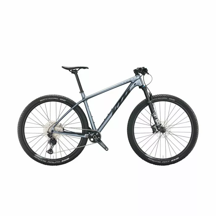 VTT KTM Myroon Elite Metallic Grey 3 VTT KTM Myroon Elite Metallic Grey
