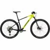 VTT Cannondale Scalpel HT Carbon 3 Highlighter 2 VTT Cannondale Scalpel HT Carbon 3 Highlighter -Vélos Soldes 0a5815d1b08bbd50346fd606921bbf6d163638374226 700x700 1