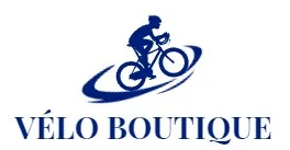 Vélos Soldes