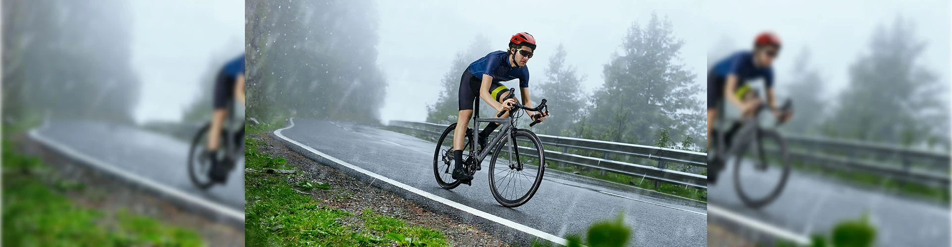 Vélos Soldes 10 Vélos Soldes -Vélos Soldes 13