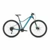 VTT Superior 29" XC 859 W Bleu Petrol Turquoise -Vélos Soldes 13917 xc 859 w matte dark petrol turquoise 970x600 high 700x700 1