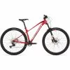 VTT 29" Rock Machine Torrent 70-29 Rouge 2 VTT 29" Rock Machine Torrent 70-29 Rouge -Vélos Soldes 14107 torrent 70 29 gloss dark red black white 1110x643 high 700x700 1