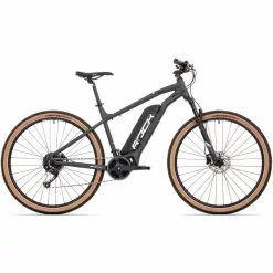 VTT Électrique Rock Machine Storm E70-29 500W