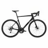 Vélo Route Cannondale SuperSix Evo Carbon Disc Ultegra Noir Matt 1 Vélo Route Cannondale SuperSix Evo Carbon Disc Ultegra Noir Matt -Vélos Soldes 14628165e42c67d341445.88806729 700x700 1