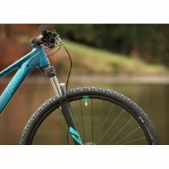 VTT Superior 29" XC 859 W Bleu Petrol Turquoise 21 VTT Superior 29" XC 859 W Bleu Petrol Turquoise -Vélos Soldes 14673 xc 859 w matte dark petrol turquoise 2 320x230 crop 700x700 2