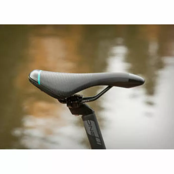 VTT Superior 29" XC 859 W Bleu Petrol Turquoise 7 VTT Superior 29" XC 859 W Bleu Petrol Turquoise – Image 5
