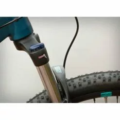 VTT Superior 29" XC 859 W Bleu Petrol Turquoise 16 VTT Superior 29" XC 859 W Bleu Petrol Turquoise -Vélos Soldes 14675 xc 859 w matte dark petrol turquoise 4 320x230 crop 700x700 1