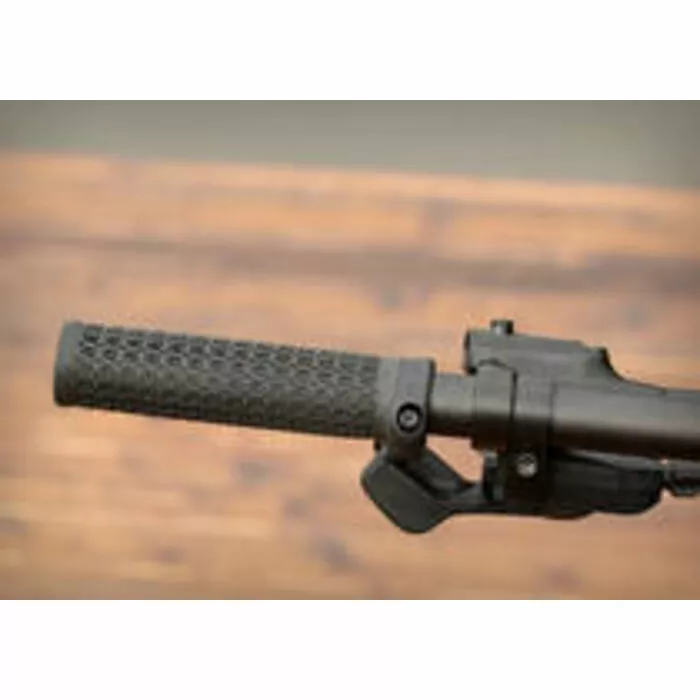 VTT Superior 29" XC 859 W Bleu Petrol Turquoise 14 VTT Superior 29" XC 859 W Bleu Petrol Turquoise – Image 12