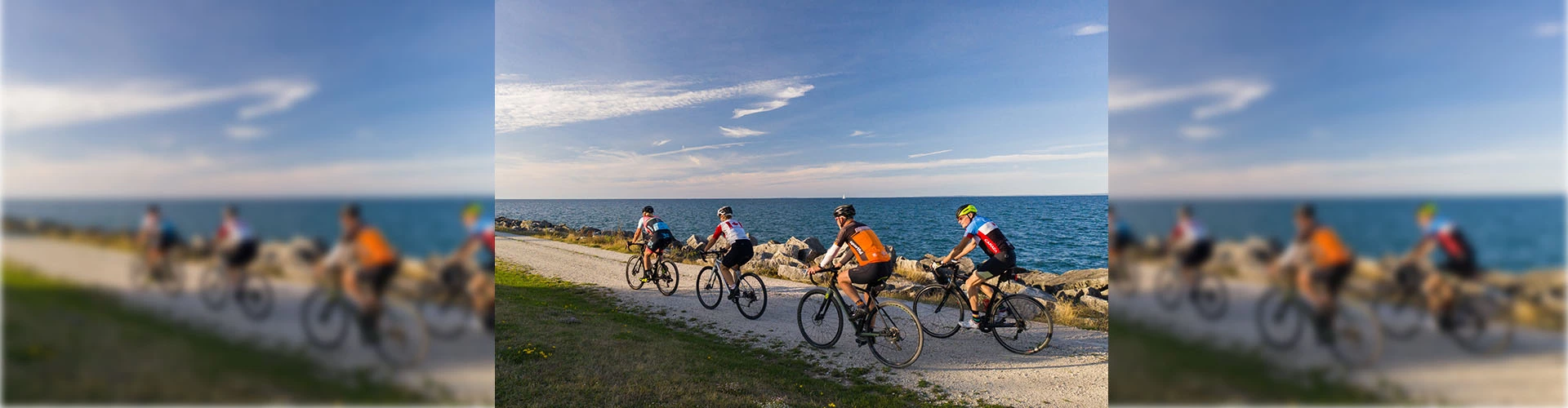 Vélos Soldes 11 Vélos Soldes -Vélos Soldes 15