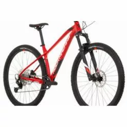 VTT 29" Rock Machine Torrent 70-29 Rouge 24 VTT 29" Rock Machine Torrent 70-29 Rouge -Vélos Soldes 15100 torrent 70 29 gloss dark red black white 1 300x200 crop 700x700 2