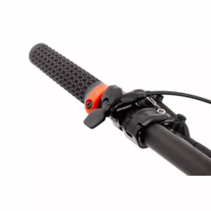 VTT 29" Rock Machine Torrent 70-29 Rouge 6 VTT 29" Rock Machine Torrent 70-29 Rouge – Image 4