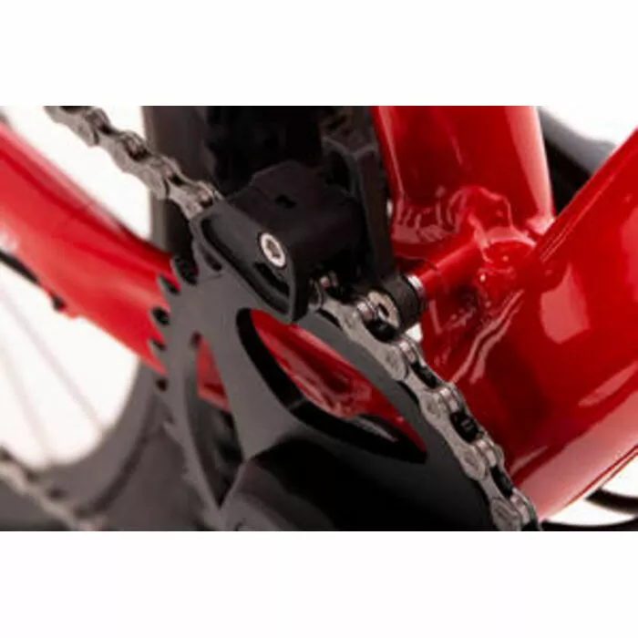 VTT 29" Rock Machine Torrent 70-29 Rouge 16 VTT 29" Rock Machine Torrent 70-29 Rouge – Image 14
