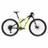 VTT Tout Suspendu Cannondale Scalpel Carbon 4 Noir/Jaune 1 VTT Tout Suspendu Cannondale Scalpel Carbon 4 Noir/Jaune -Vélos Soldes 15886905ecd1e3adf3093.45867011 1 700x700 1
