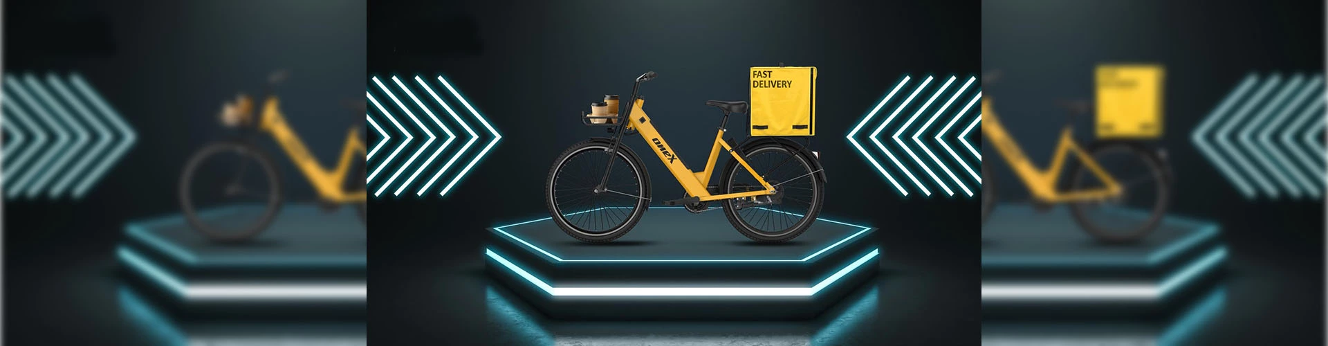 Vélos Soldes 25 Vélos Soldes -Vélos Soldes 17