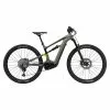 VTT Electrique Cannondale Habit Neo 2 Stealth Grey 1 VTT Electrique Cannondale Habit Neo 2 Stealth Grey -Vélos Soldes 18289255f917c33c11fe3.92156231 700x700 1