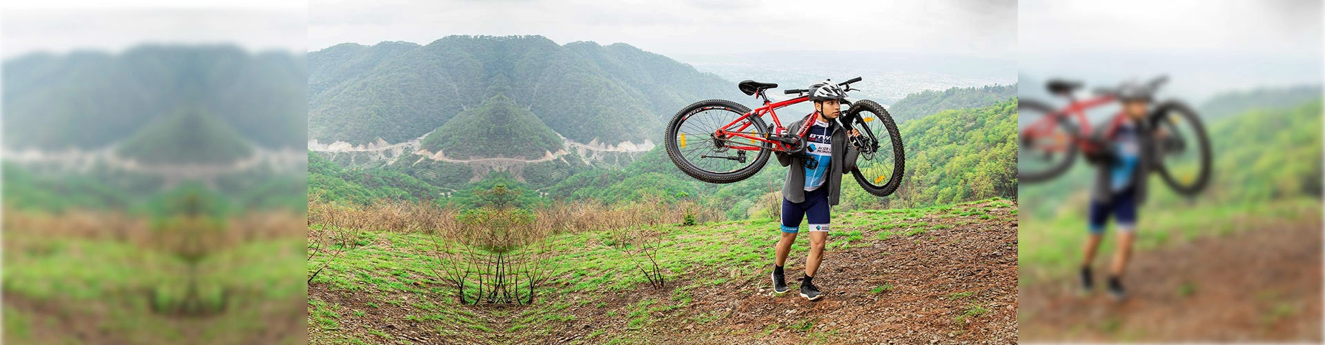 Vélos Soldes 12 Vélos Soldes -Vélos Soldes 2 1