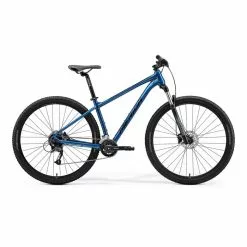 VTT Merida Big Nine 60 Bleu -Vélos Soldes 21bmbn609587 700x700 3