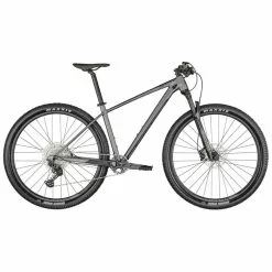 VTT Scott Scale 965 Gris -Vélos Soldes 280479 700x700 2