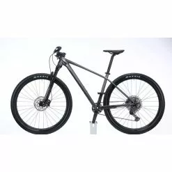 VTT Scott Scale 965 Gris -Vélos Soldes 280479 x 2 700x700 3