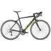 Vélo Route Scott Speedster 40 2 Vélo Route Scott Speedster 40 -Vélos Soldes 280644 1699276 png zoom 11 700x700 1