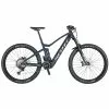 VTT Electrique Scott Strike ERide 910 -Vélos Soldes 280731 1699342 png zoom 5 700x700 1