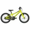 VTT Enfant Scott Scale 16 Pouces -Vélos Soldes 280884 700x700 1