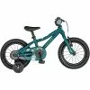 Vélo Enfant Scott Contessa 14 Pouces 1 Vélo Enfant Scott Contessa 14 Pouces -Vélos Soldes 280888 700x700 1