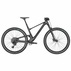 VTT Tout Suspendu Scott Spark 940 Bleu 17 VTT Tout Suspendu Scott Spark 940 Bleu -Vélos Soldes 286287 700x700 2