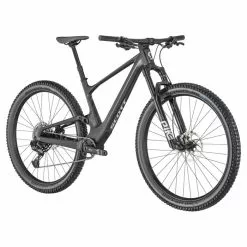 VTT Tout Suspendu Scott Spark 940 Bleu 24 VTT Tout Suspendu Scott Spark 940 Bleu -Vélos Soldes 286287 a 700x700 4