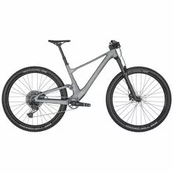 VTT Tout Suspendu Scott Spark 950 20 VTT Tout Suspendu Scott Spark 950 -Vélos Soldes 286288 700x700 3