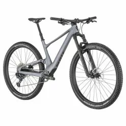 VTT Tout Suspendu Scott Spark 950 24 VTT Tout Suspendu Scott Spark 950 -Vélos Soldes 286288 a 700x700 4