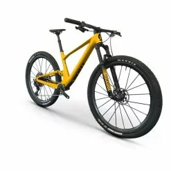 VTT Scott Spark 930 Orange 23 VTT Scott Spark 930 Orange -Vélos Soldes 286292 a 700x700 2