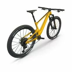 VTT Tout Suspendu Scott Spark 970 Orange 32 VTT Tout Suspendu Scott Spark 970 Orange -Vélos Soldes 286292 b 700x700 8