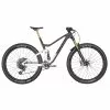 VTT Tout Supendu Scott Genius 900 Tuned AXS 1 VTT Tout Supendu Scott Genius 900 Tuned AXS -Vélos Soldes 286299 700x700 1