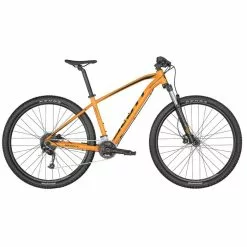 VTT Scott Aspect 950 Orange -Vélos Soldes 286343 700x700 4