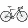 Vélo Route Scott Speedster 20 -Vélos Soldes 286435 700x700 1