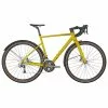 Vélo Gravel Scott Speedster Gravel 40 EQ -Vélos Soldes 286465 700x700 1