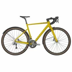Vélo Gravel Scott Speedster Gravel 40 EQ -Vélos Soldes 286465 700x700 5