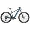 VTT Electrique Scott Aspect ERide 910