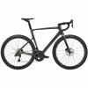 AbsoluBike.fr Vélo Route Cannondale SuperSix EVO 2 Raw 2023 1 AbsoluBike.fr Vélo Route Cannondale SuperSix EVO 2 Raw 2023 -Vélos Soldes 332152341 6321492557882545 6119634787319943786 n 700x700 1