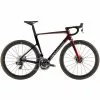 AbsoluBike.fr Vélo Route Cannondale SuperSix EVO Hi-Mod 1 Tinted Red 2023 2 AbsoluBike.fr Vélo Route Cannondale SuperSix EVO Hi-Mod 1 Tinted Red 2023 -Vélos Soldes 332251710 1966687170365832 5799667253749729918 n 700x700 1