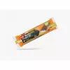 NamedSport Barre Namedport Rocky 36% Protéine Avant/Après Double Biscuit Bonbon 50g -Vélos Soldes 36 cookie choco 700x700 1