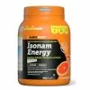 Pot NamedSport Isonam Energy Orange 480g 2 Pot NamedSport Isonam Energy Orange 480g -Vélos Soldes 45523 700x700 1