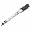 Clé Dynamométrique Pro Var 4-20 Nm 3/8" DV-10400 2 Clé Dynamométrique Pro Var 4-20 Nm 3/8" DV-10400 -Vélos Soldes 55630 700x700 1