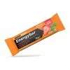 Barre NamedSport EnergyBar Fraise 35g 1 Barre NamedSport EnergyBar Fraise 35g -Vélos Soldes 712533 700x700 1