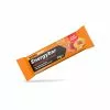 Barre NamedSport EnergyBar Pêche 35g -Vélos Soldes 712535 700x700 1