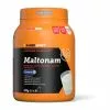 Pot NamedSport Maltonam 500g
