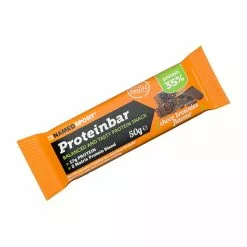 Barre NamedSport ProteinBar Choco-Brownie 50g