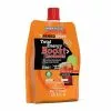 Gel NamedSport Total Energy Boost Cola Lime 100ml -Vélos Soldes 712612 m 700x700 1